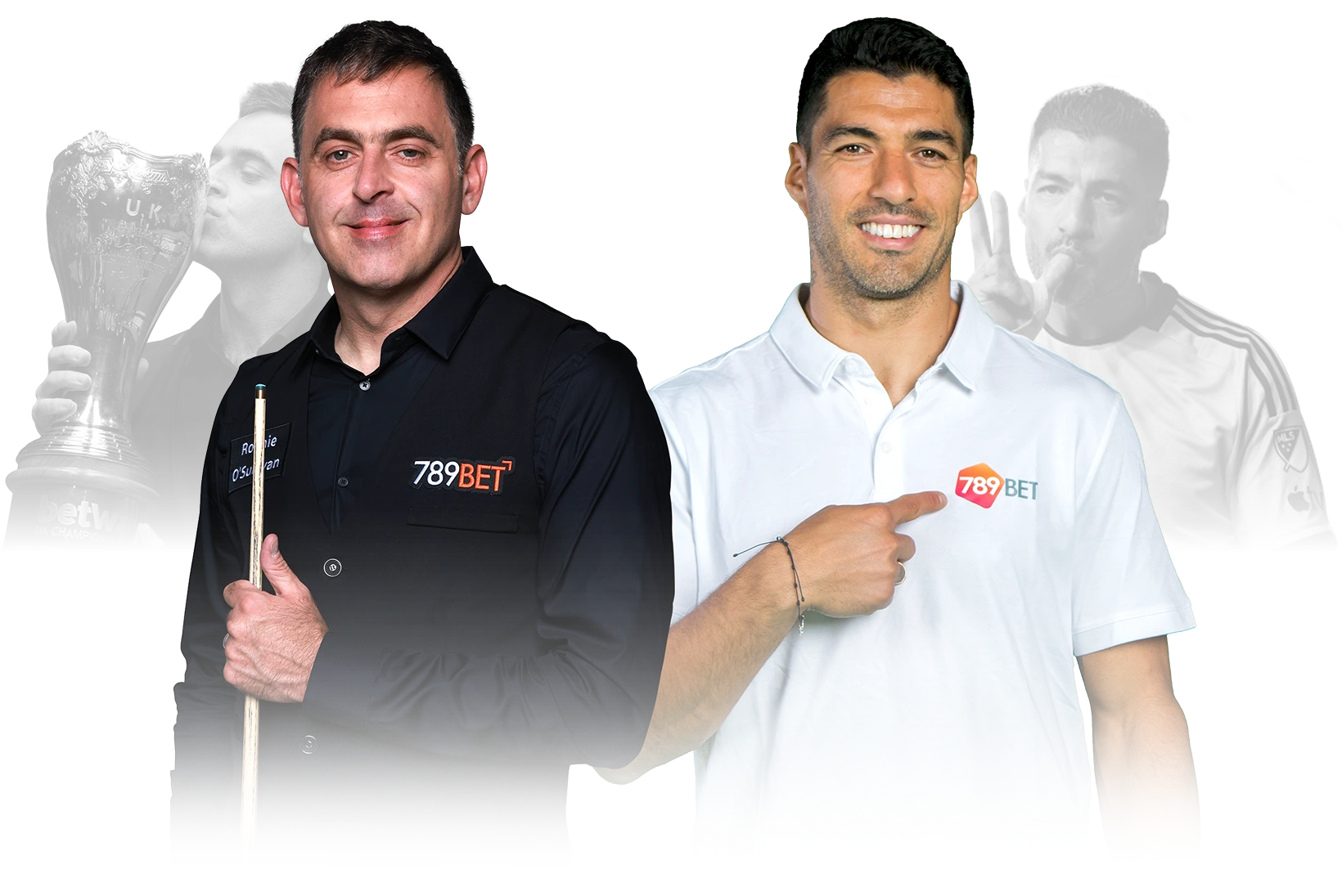 แบรนด์แอมบาสเดอร์